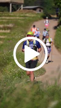 BIB:  <button type="button" onclick="openModal(26786843)" class="btn btn-primary btn-sm float-right" data-toggle="modal" data-target=".modal-high-quality">
                <i class="fa fa-download"></i> Download
                </button>